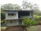 80 Stockton Street, Nelson Bay NSW 2315