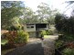 80 Stockton Street, Nelson Bay NSW 2315