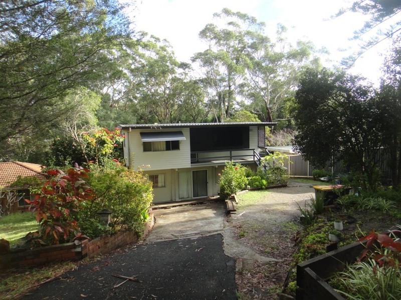 80 Stockton Street, Nelson Bay NSW 2315