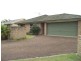 1/203 Rocky Point Road, Fingal Bay NSW 2315