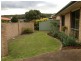 1/203 Rocky Point Road, Fingal Bay NSW 2315