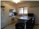 1/203 Rocky Point Road, Fingal Bay NSW 2315