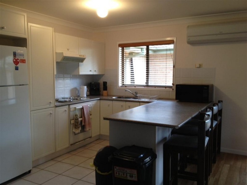 1/203 Rocky Point Road, Fingal Bay NSW 2315