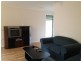 1/203 Rocky Point Road, Fingal Bay NSW 2315