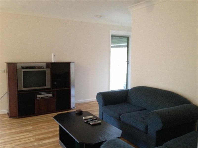 1/203 Rocky Point Road, Fingal Bay NSW 2315