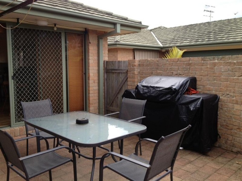 1/203 Rocky Point Road, Fingal Bay NSW 2315