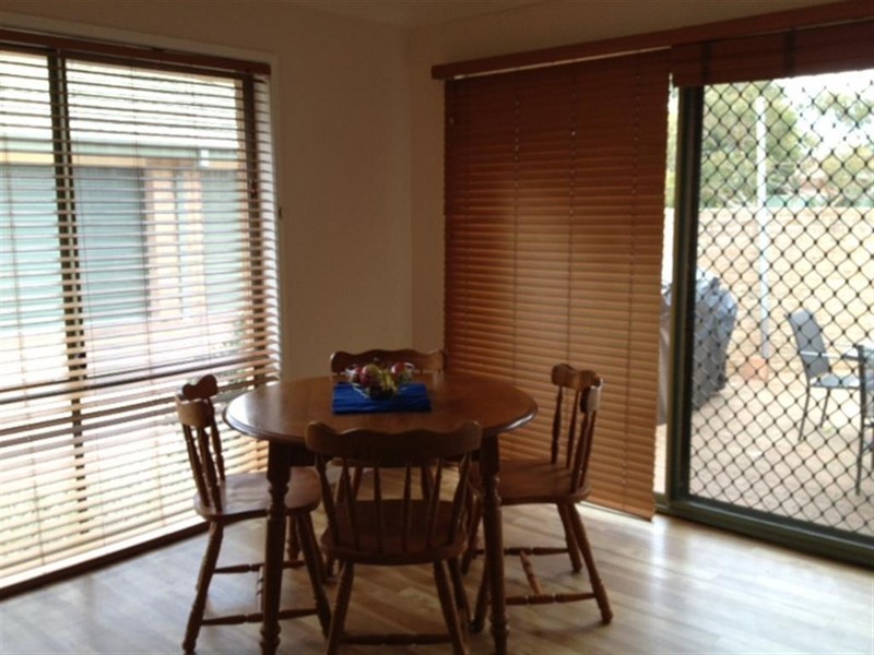 1/203 Rocky Point Road, Fingal Bay NSW 2315