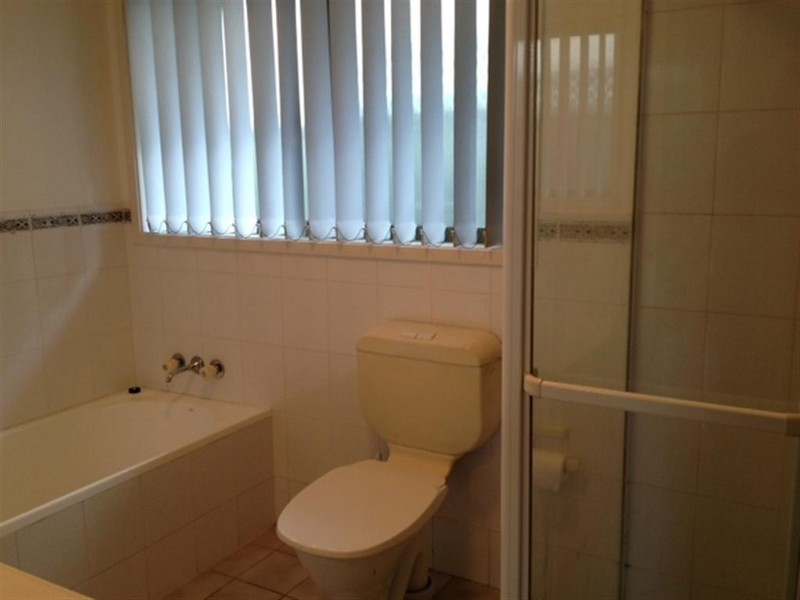 1/203 Rocky Point Road, Fingal Bay NSW 2315