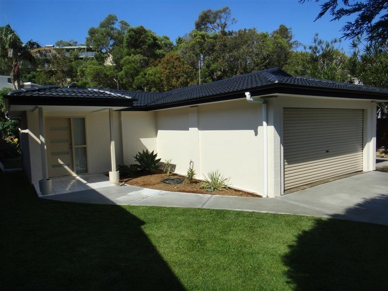 269 Soldiers Point Road, Salamander Bay NSW 2317