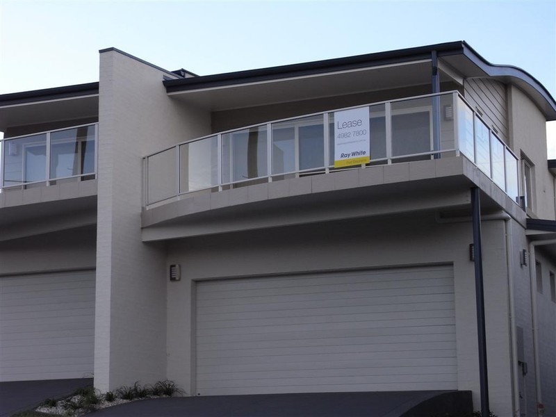 6 Kingsley Drive, Boat Harbour NSW 2316