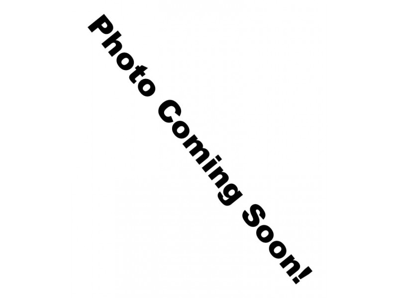 20 Irene Crescent, Soldiers Point NSW 2317