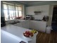 20 Irene Crescent, Soldiers Point NSW 2317