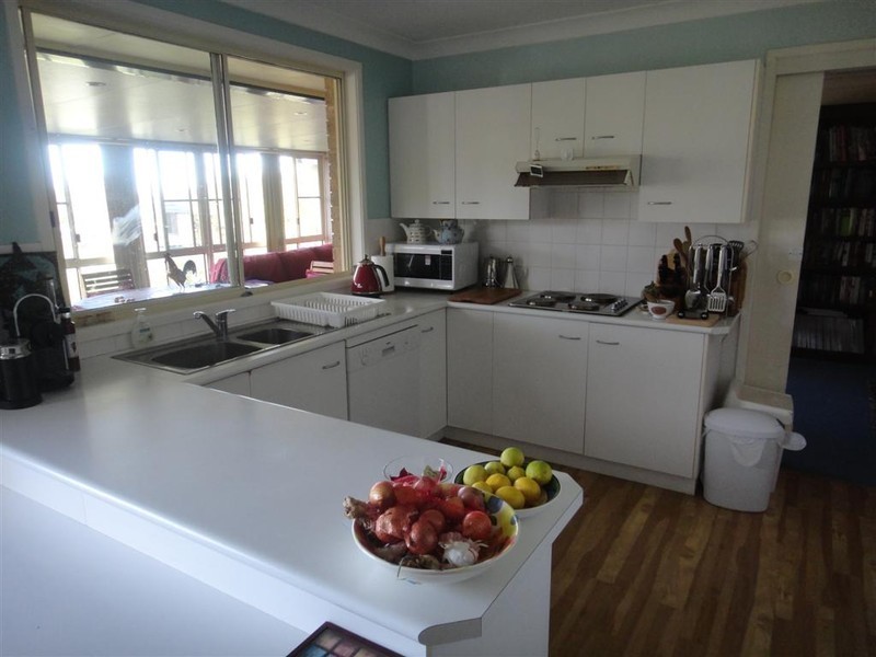 20 Irene Crescent, Soldiers Point NSW 2317