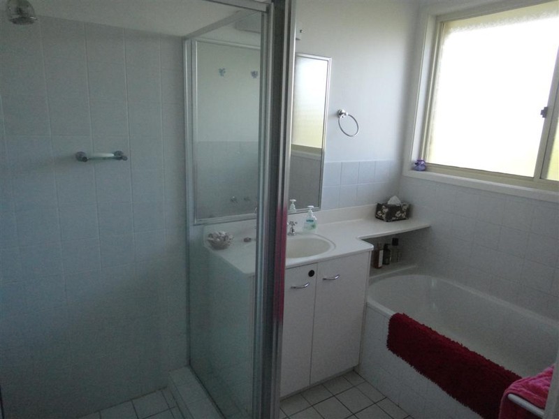 20 Irene Crescent, Soldiers Point NSW 2317