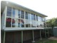 20 Irene Crescent, Soldiers Point NSW 2317