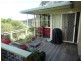 20 Irene Crescent, Soldiers Point NSW 2317