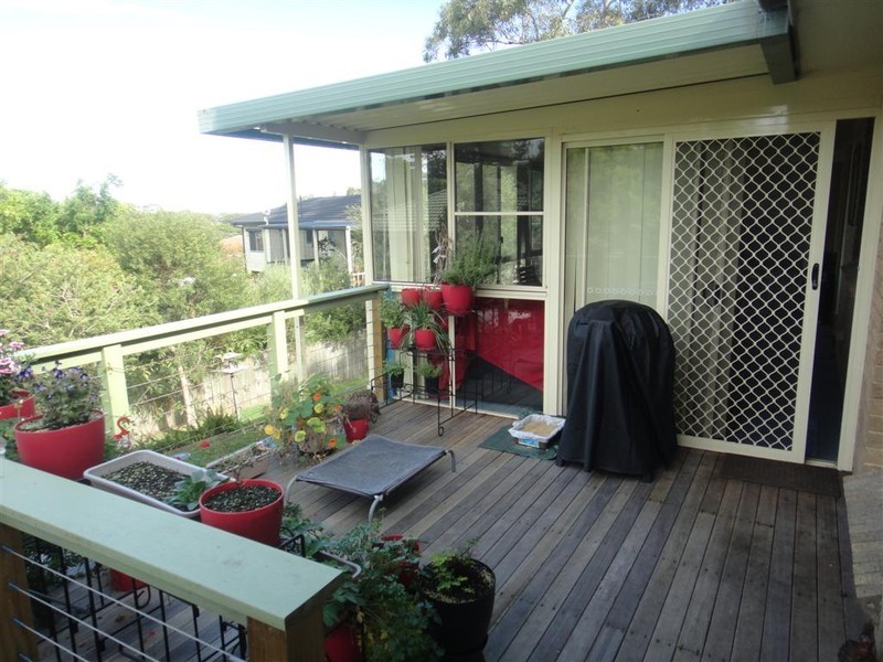 20 Irene Crescent, Soldiers Point NSW 2317