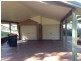 20 Irene Crescent, Soldiers Point NSW 2317