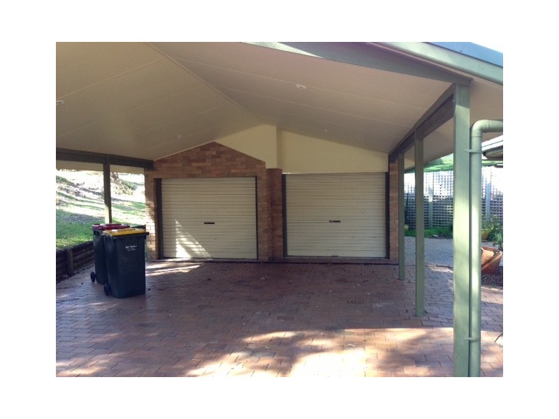 20 Irene Crescent, Soldiers Point NSW 2317