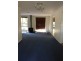 20 Irene Crescent, Soldiers Point NSW 2317