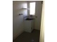 20 Irene Crescent, Soldiers Point NSW 2317