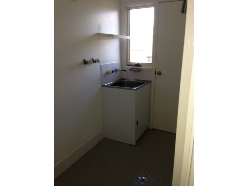 20 Irene Crescent, Soldiers Point NSW 2317