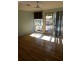 20 Irene Crescent, Soldiers Point NSW 2317