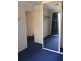 20 Irene Crescent, Soldiers Point NSW 2317