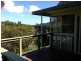 20 Irene Crescent, Soldiers Point NSW 2317