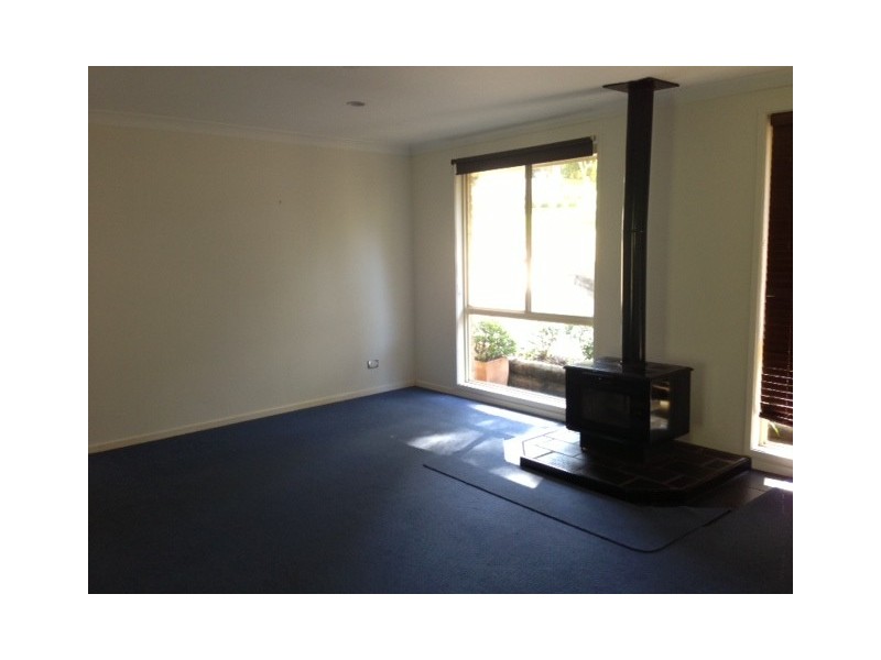 20 Irene Crescent, Soldiers Point NSW 2317
