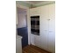 20 Irene Crescent, Soldiers Point NSW 2317