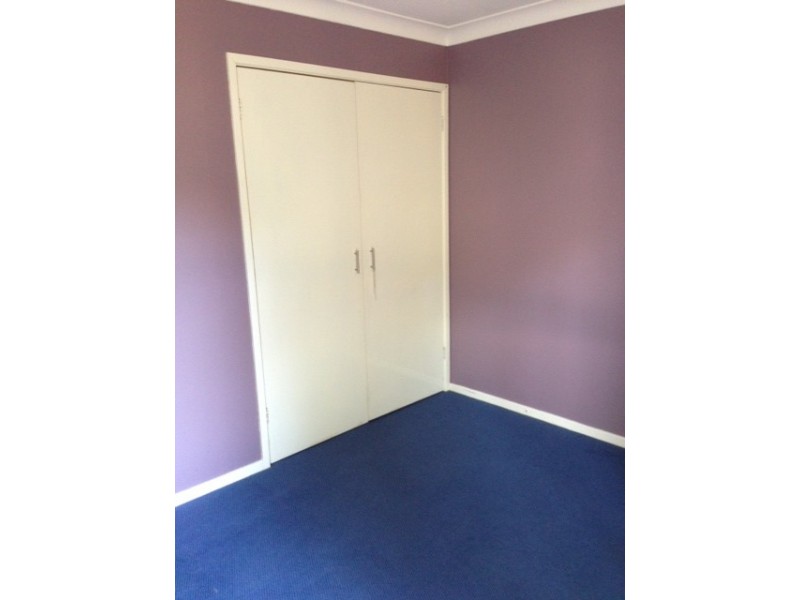 20 Irene Crescent, Soldiers Point NSW 2317