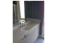 20 Irene Crescent, Soldiers Point NSW 2317