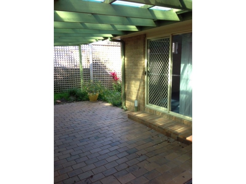 20 Irene Crescent, Soldiers Point NSW 2317