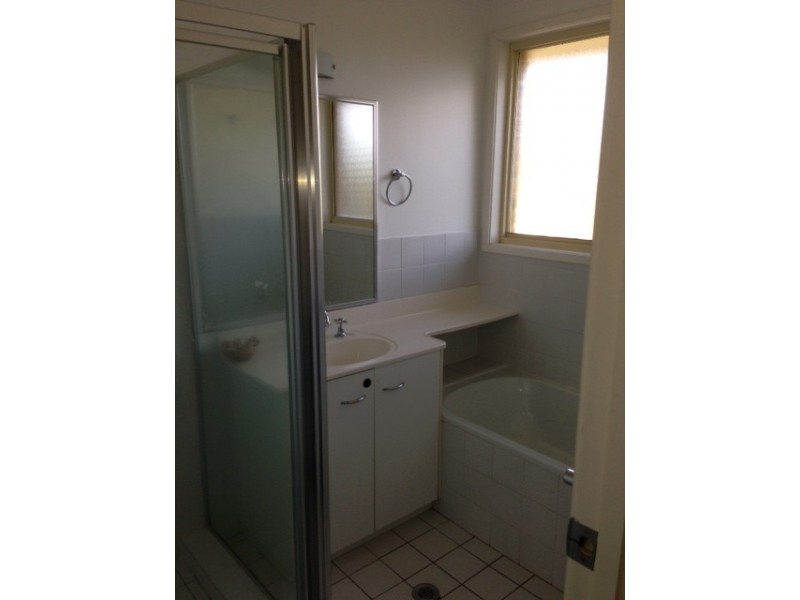 20 Irene Crescent, Soldiers Point NSW 2317