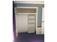 20 Irene Crescent, Soldiers Point NSW 2317