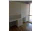 20 Irene Crescent, Soldiers Point NSW 2317