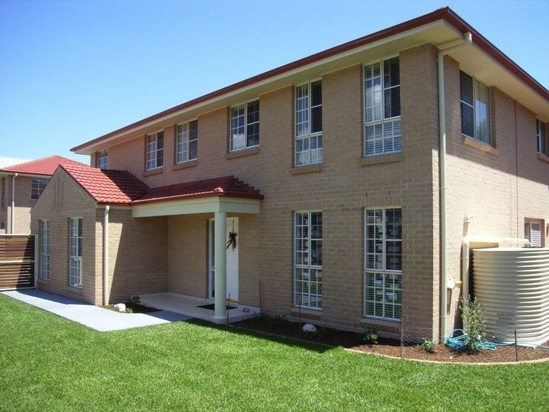 2/26 Tomaree Street, Nelson Bay NSW 2315