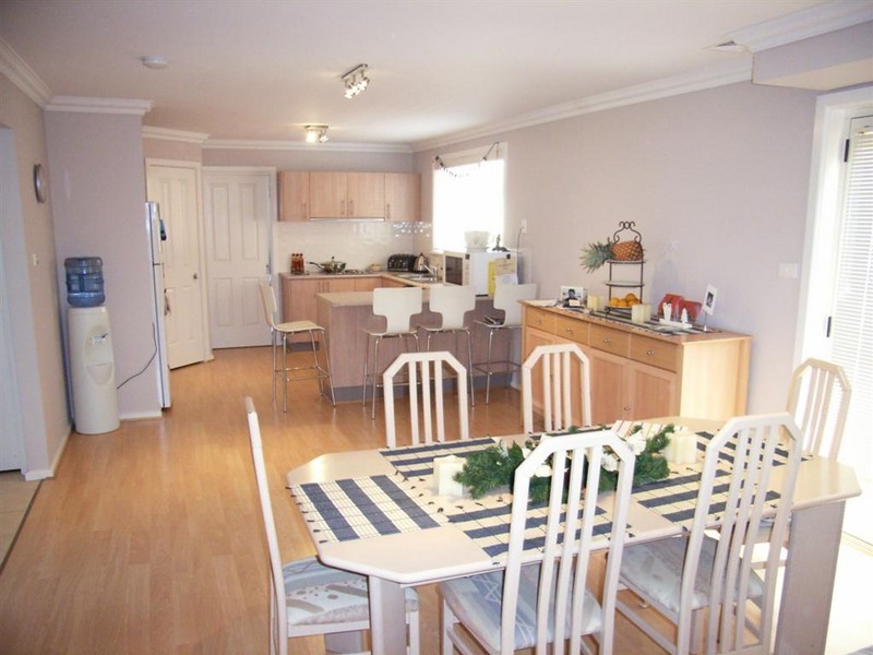 2/26 Tomaree Street, Nelson Bay NSW 2315