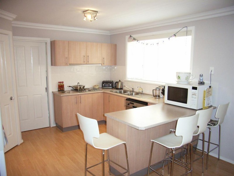 2/26 Tomaree Street, Nelson Bay NSW 2315