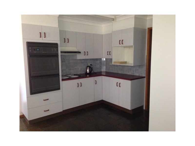 9 Fitzroy Street, Anna Bay NSW 2316