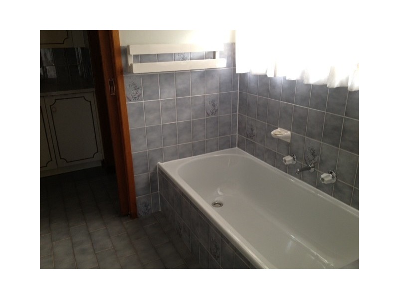 9 Fitzroy Street, Anna Bay NSW 2316