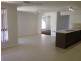 8 Oasis Close, Soldiers Point NSW 2317