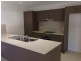 8 Oasis Close, Soldiers Point NSW 2317