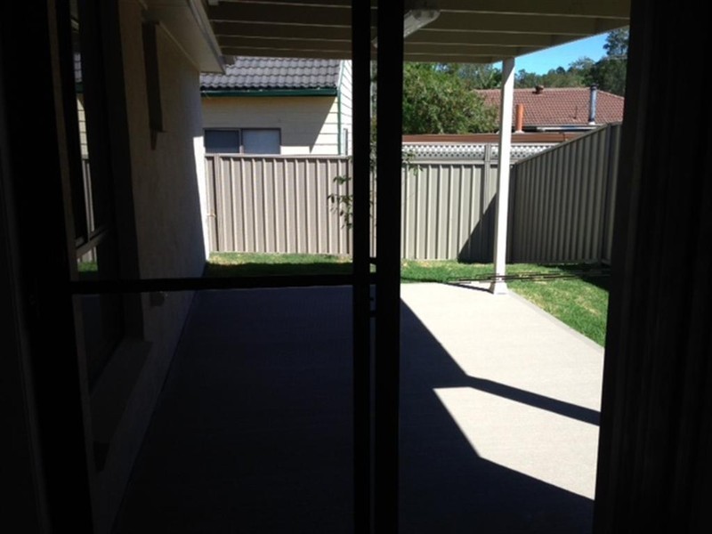 8 Oasis Close, Soldiers Point NSW 2317