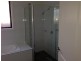 8 Oasis Close, Soldiers Point NSW 2317