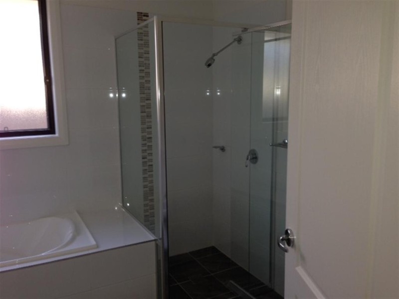 8 Oasis Close, Soldiers Point NSW 2317