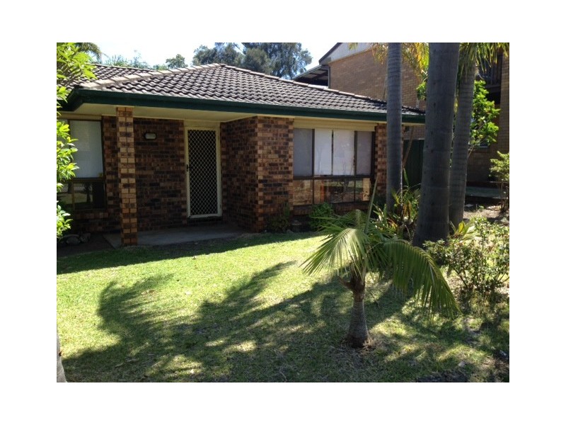 6 Davidson Street, Anna Bay NSW 2316