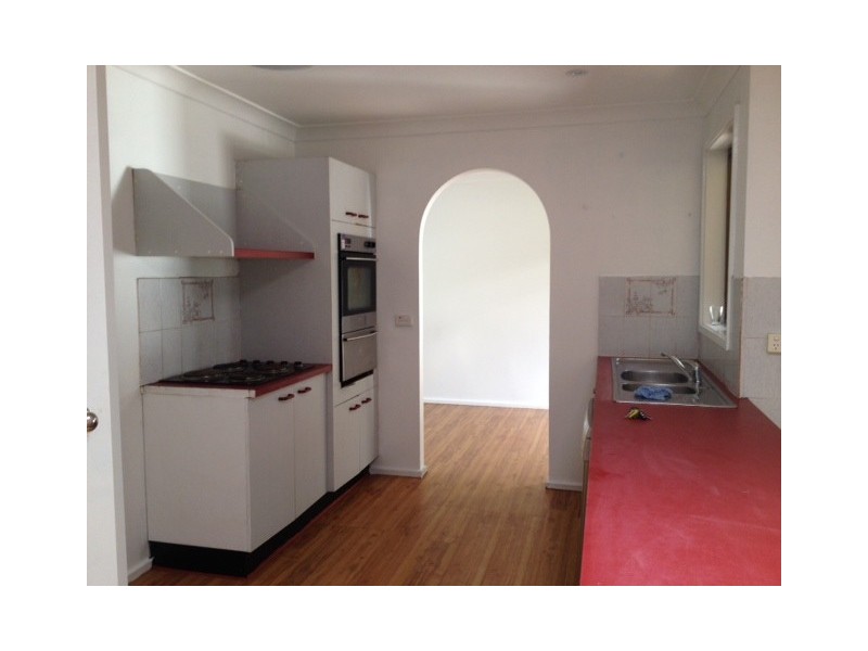 6 Davidson Street, Anna Bay NSW 2316