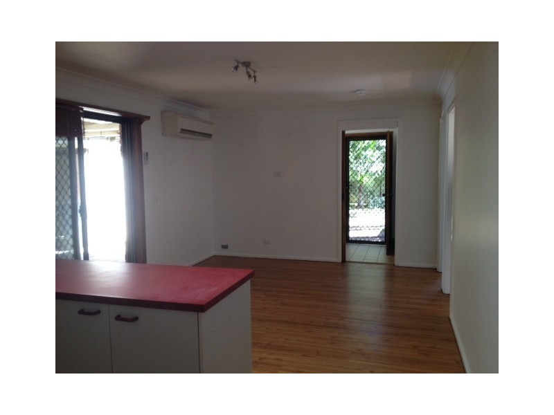 6 Davidson Street, Anna Bay NSW 2316